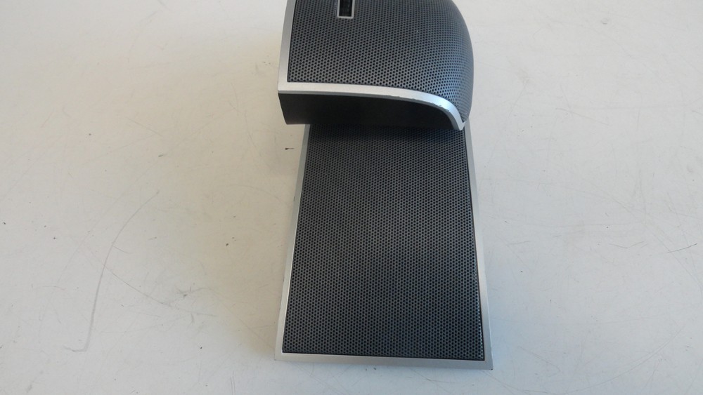 Polycom EagleEye View 1080 HD Video Conference Camera EPTZ-1