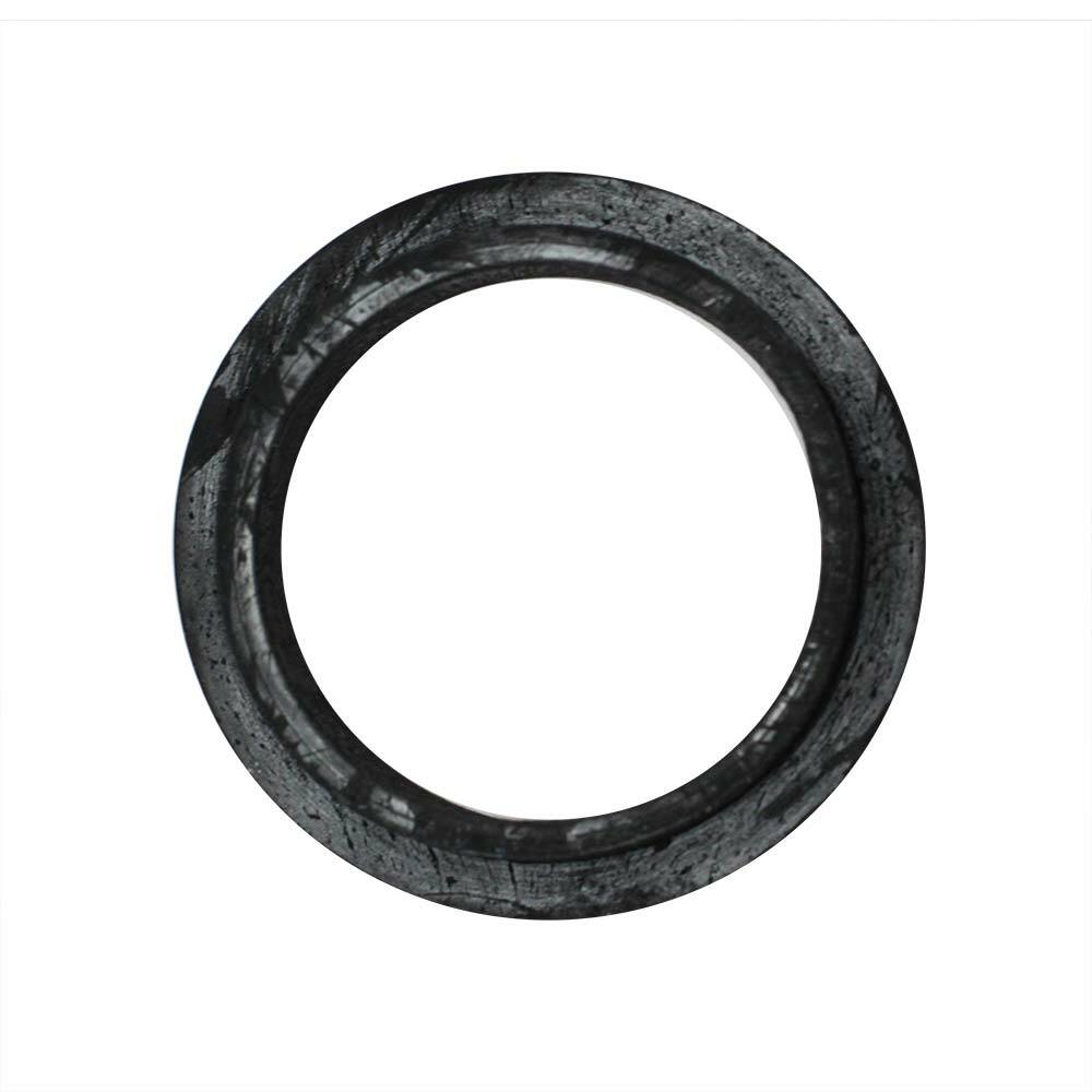 Primex 80397 Flanged Spud Washer