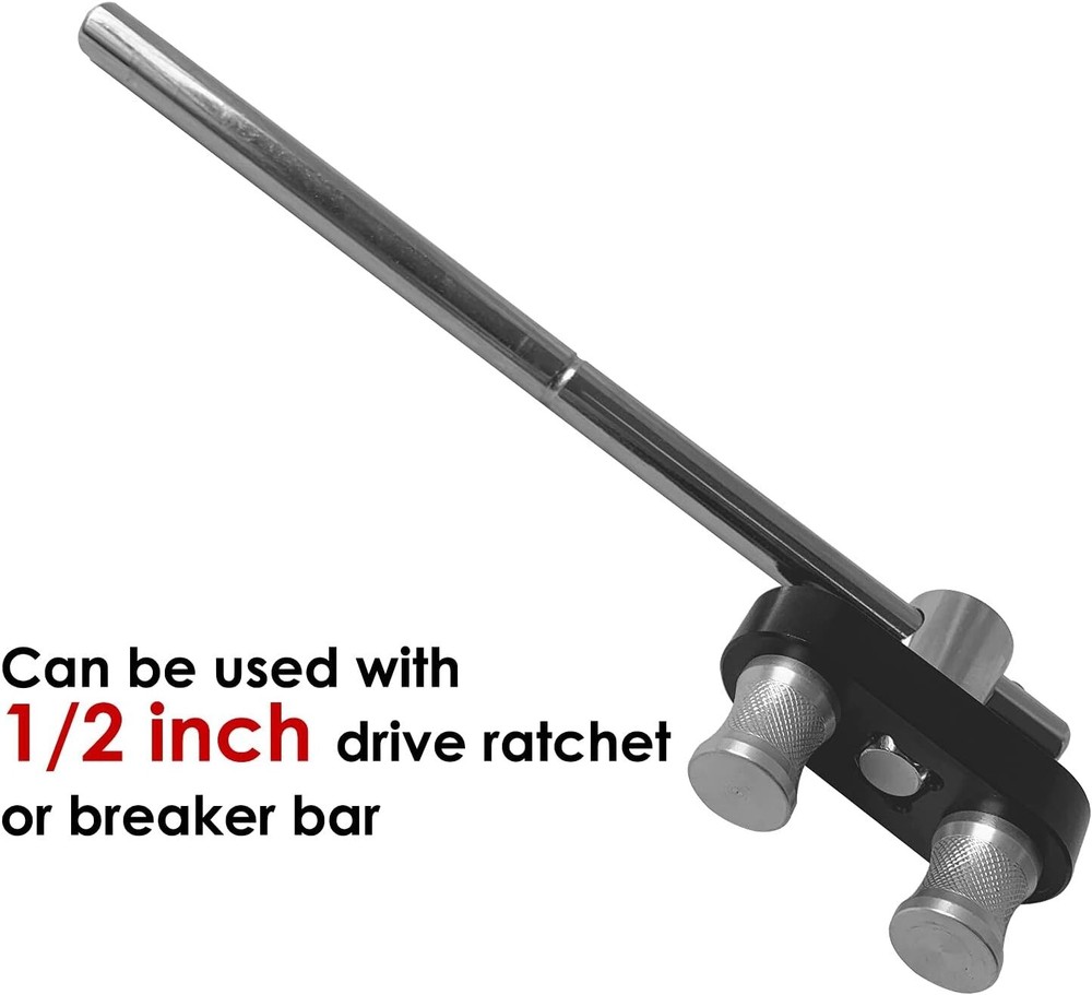 Upgrade Wire Bender and Cable Bender 500MCM - Redesigned Surface, Insulation Pro