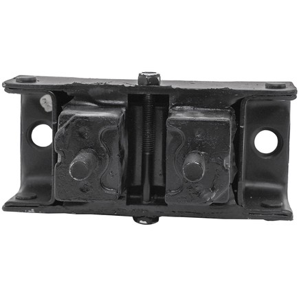 Pioneer 625655 Automatic Transmission Mount