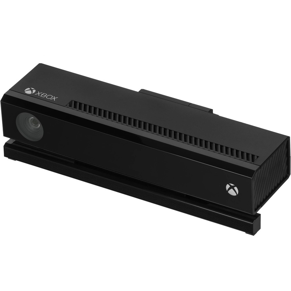 Microsoft Xbox One Kinect Sensor OEM - Tested and Working