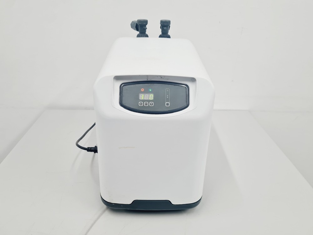 TECO Model Seachill TR 15 Recirculating Chiller Lab