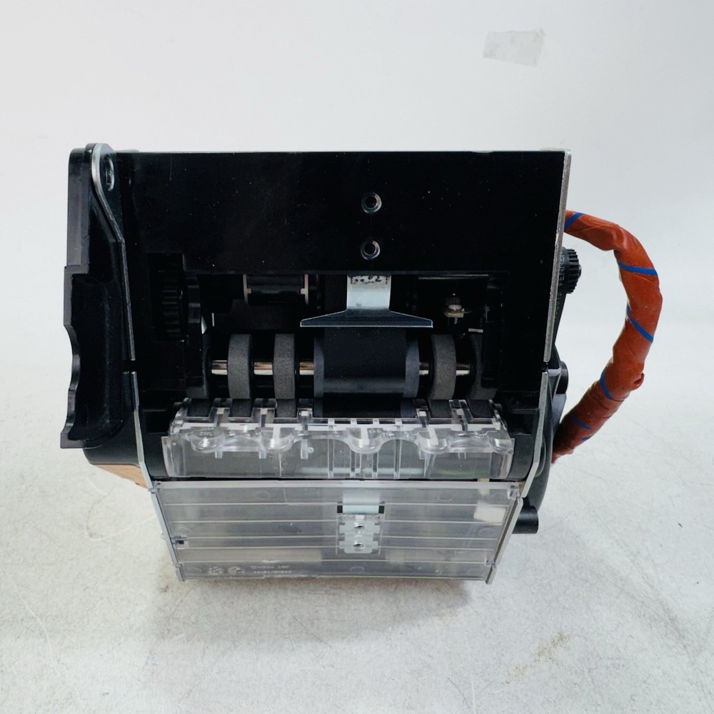 NCR SDM2 Escrow Assembly 484-0106454