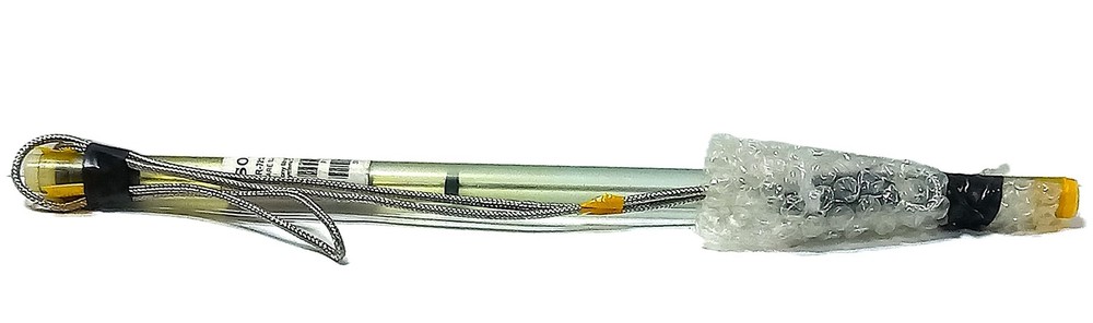 Sony SR721SP 200 mm Linear Encoder w/ Rod