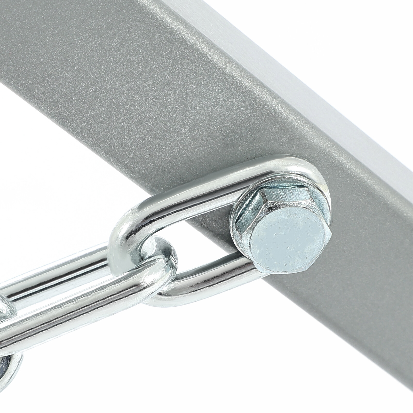 Folding Truck Bed Roller Dolly Pickup Fold Truck Bed Cart w/Caster Wheels 1000lb