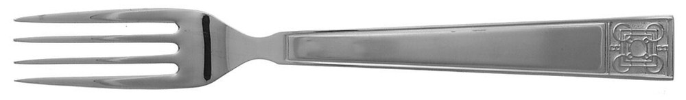 Reed & Barton Marielle Fork 6415598