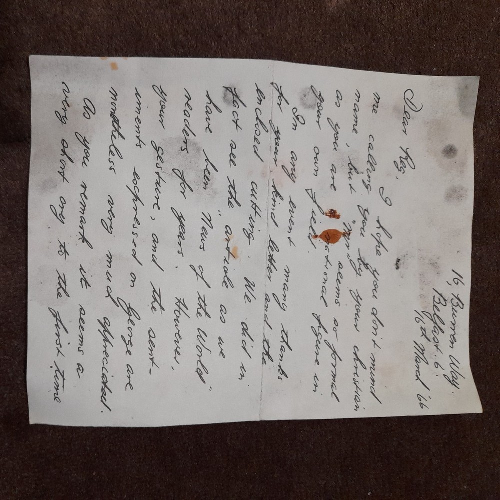 manchester united memorabilia
