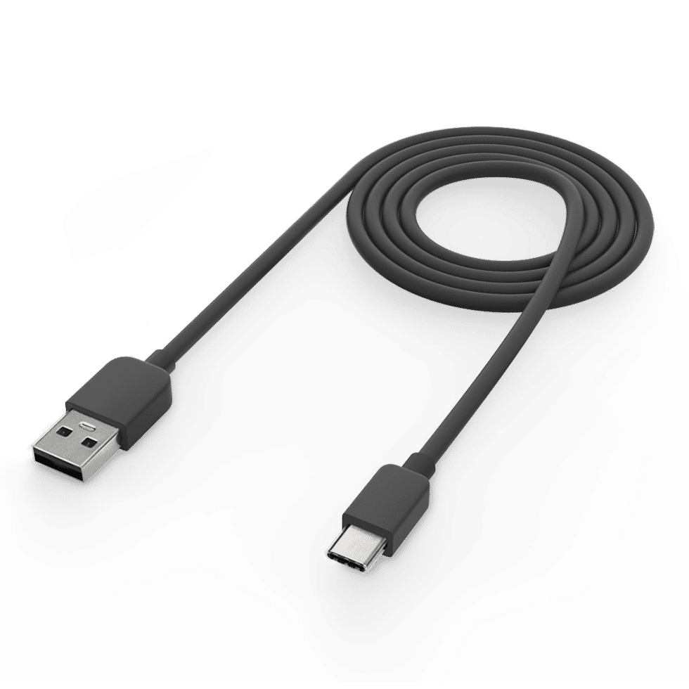 USB RESTORE CABLE CORD FOR APPLE TV 4TH GEN GENERATION