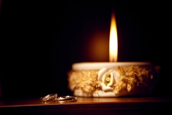 Psychic Medium Reading - by Text - Find out Past, Present, Future