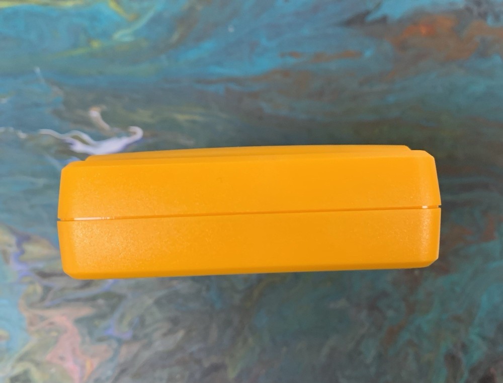 Fluke PRV240 Proving Unit - Bench Tested & Verified - 240V AC/DC Source