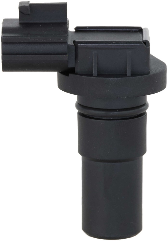 For 2000-2004 Nissan Maxima - Vehicle Speed Sensor Delphi