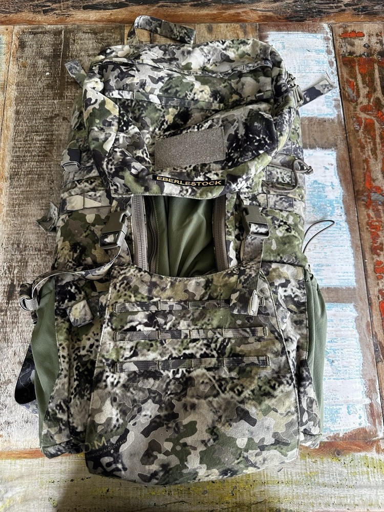 Eberlestock X2 V2.0 - Mountain