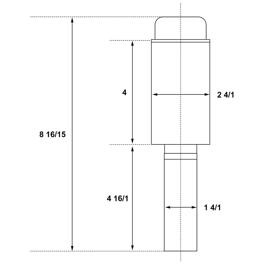 Canchiing Tire Carrier Hinge Kit Include Necessary Latch, Slewing Multicolor