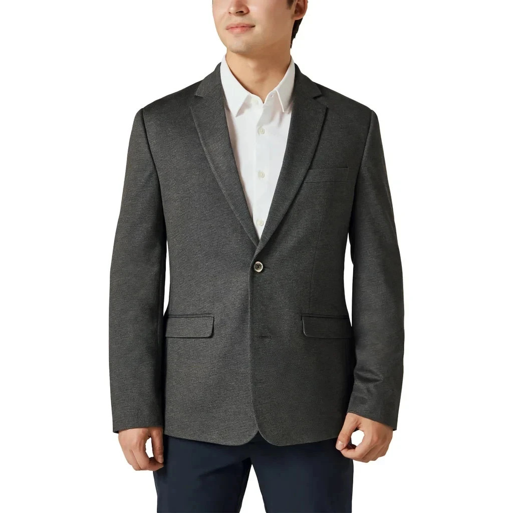 Infinity Men's Blazer Jacket New with Tags