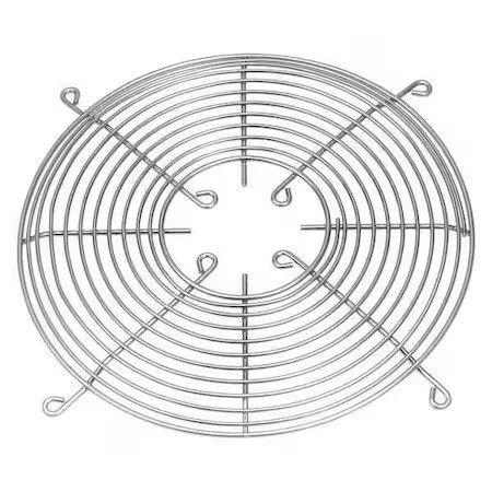 Dayton Ve10d953gg Guard