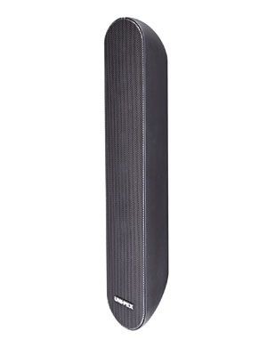 UNIPEX 20W Line Array Speaker AS-20H (Free Shipping)