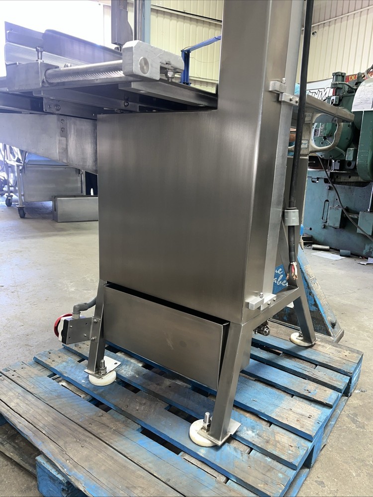 AEW thurne 400 bandsaw