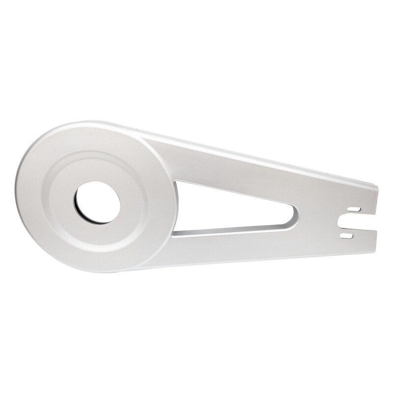 Forza  Exerciser Fza Spinner Repchain Guard Outer