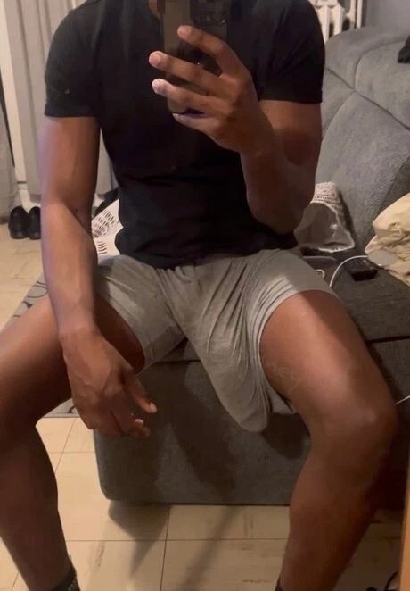 Gres Cacao Male Enhancement Organic Gres Koulev Oil, Longer & Thicker - 50ml