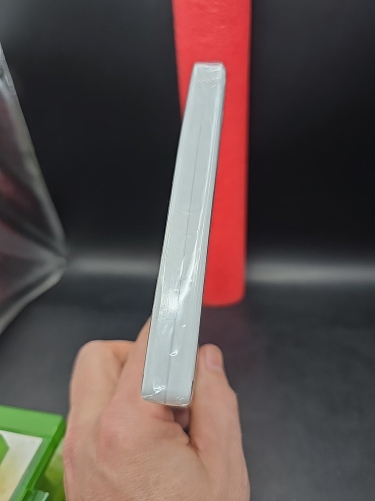 Creative Memories Memory Manager 3.0