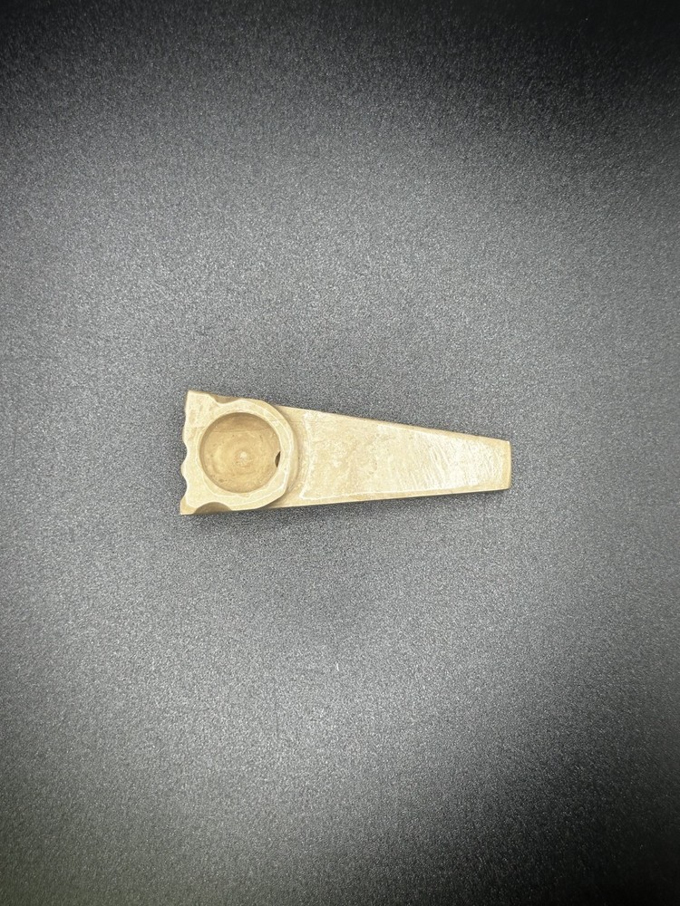 3” Onyx Stone Pipe
