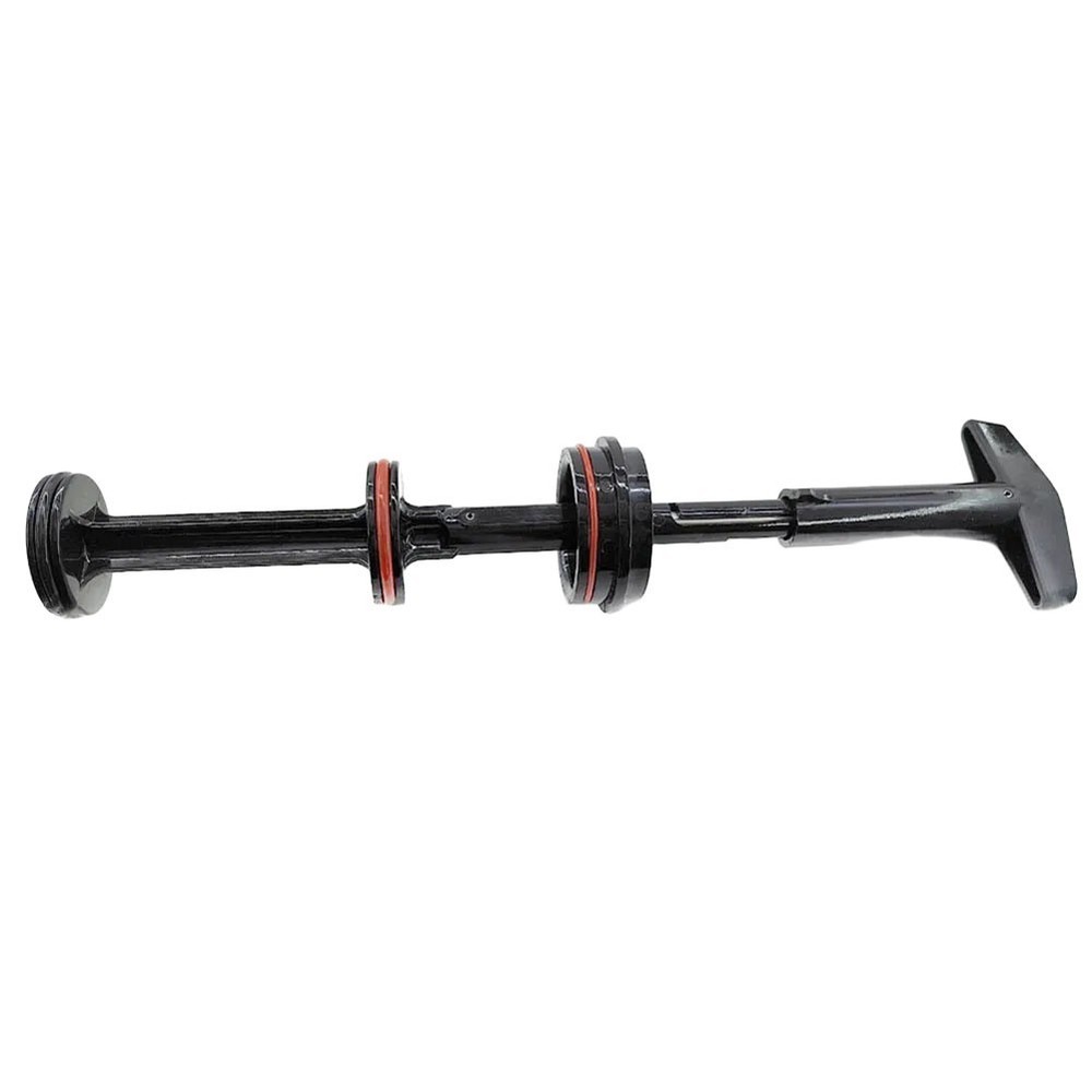 Replacement Handle and Piston Assembly for Hayward Slide Valve SPX0410BA