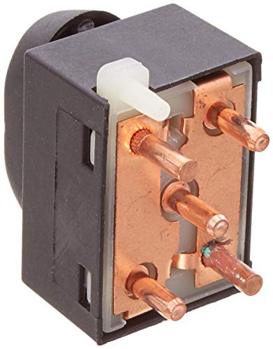 DWS-131 Power Window Switch