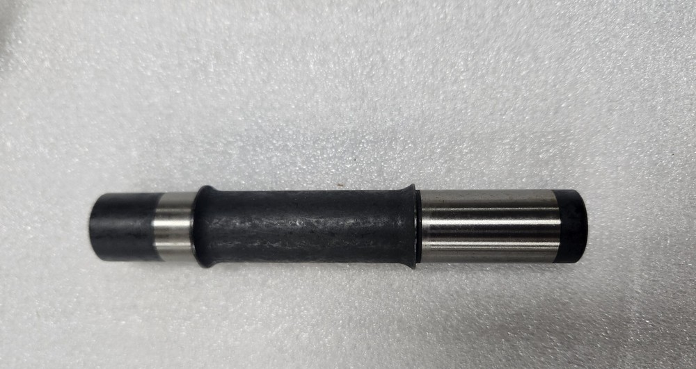 Odyssey Antigram Axle 14mm NOS