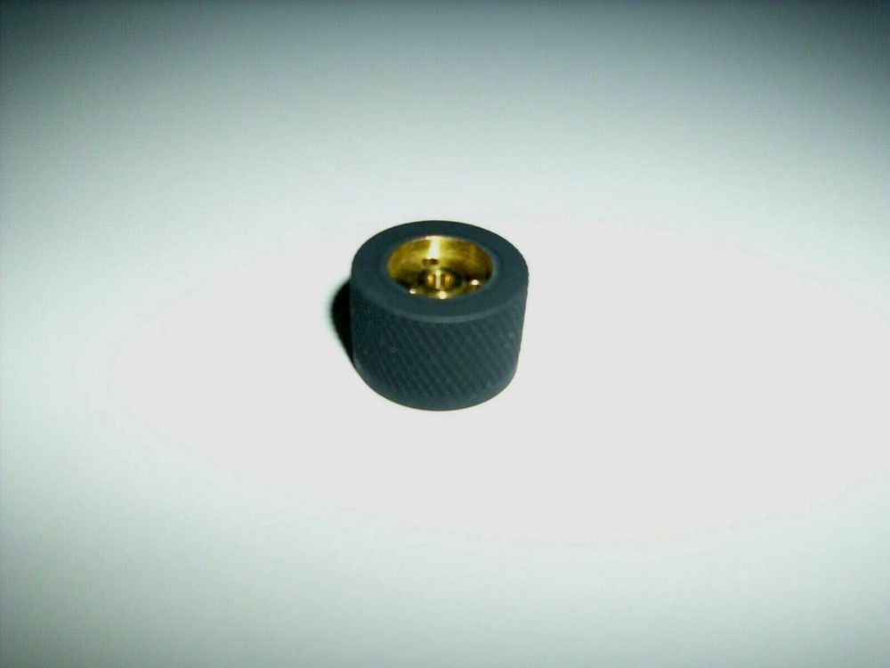 Aviation Instrument Knob