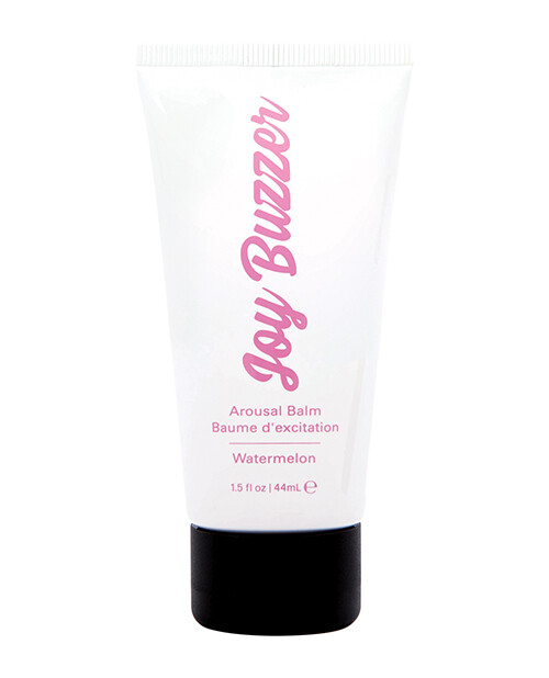 Joy Buzzer Watermelon 1.5 Oz