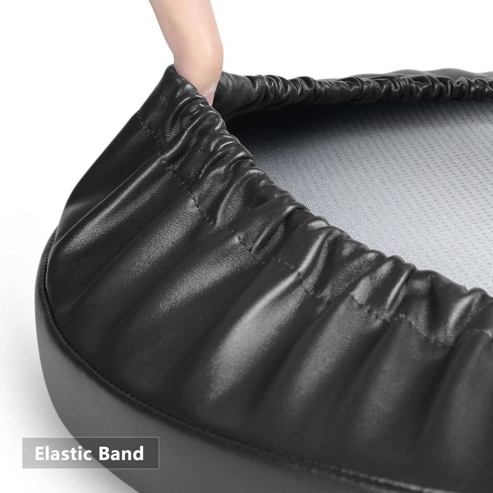 Foam