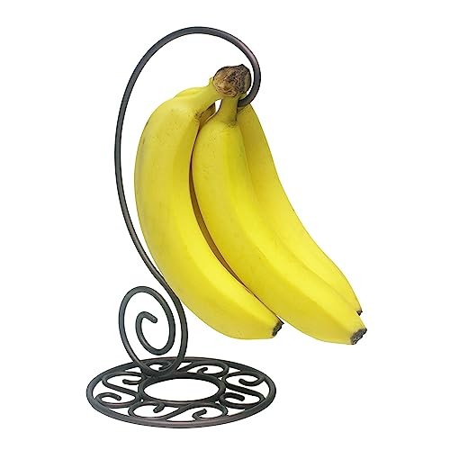 Scroll Collection Banana Tree