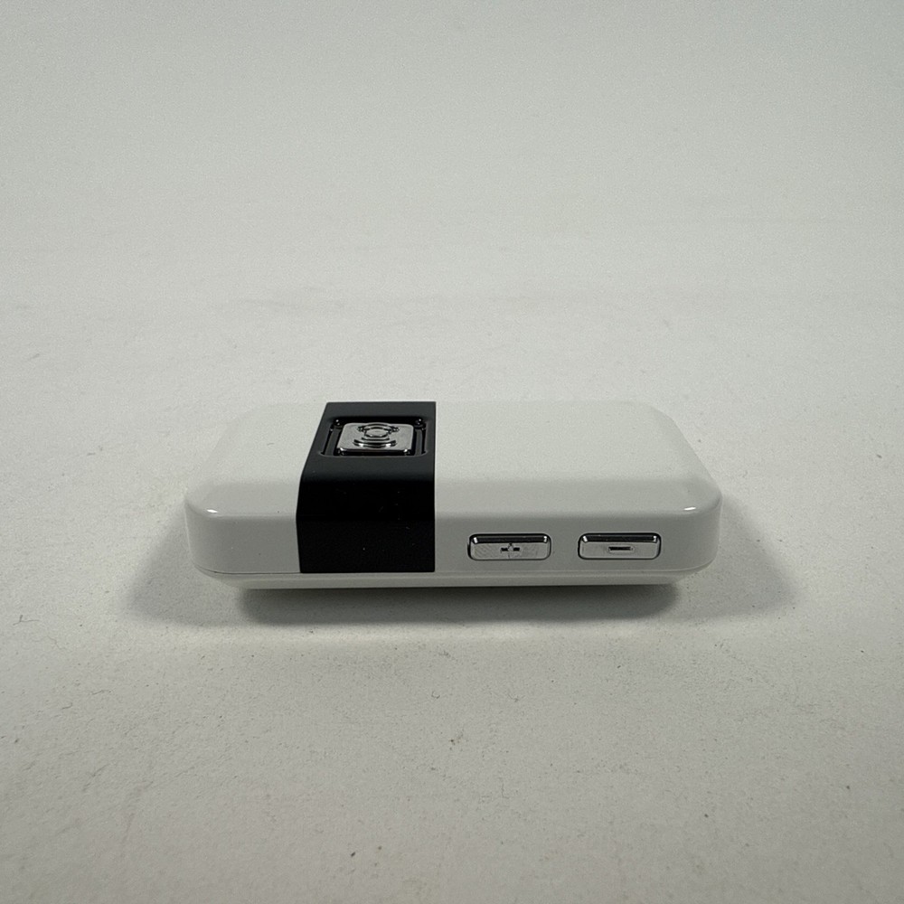 Pocket Hearing Aid Model LS311