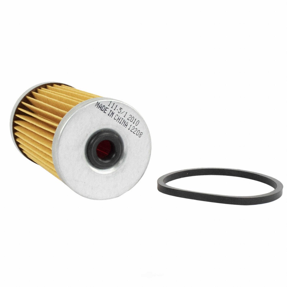 Fuel Filter Motorcraft FG-1-A