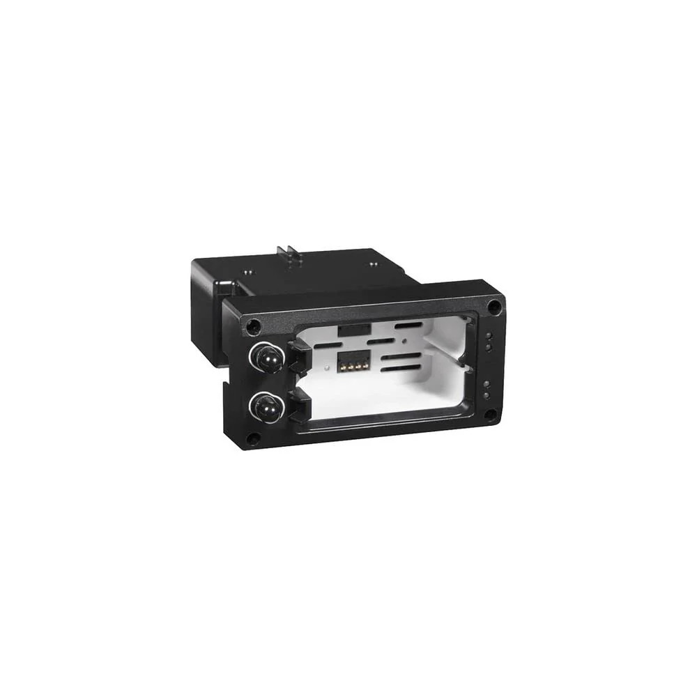 Shure SBM910 Battery Charging Module for SB910