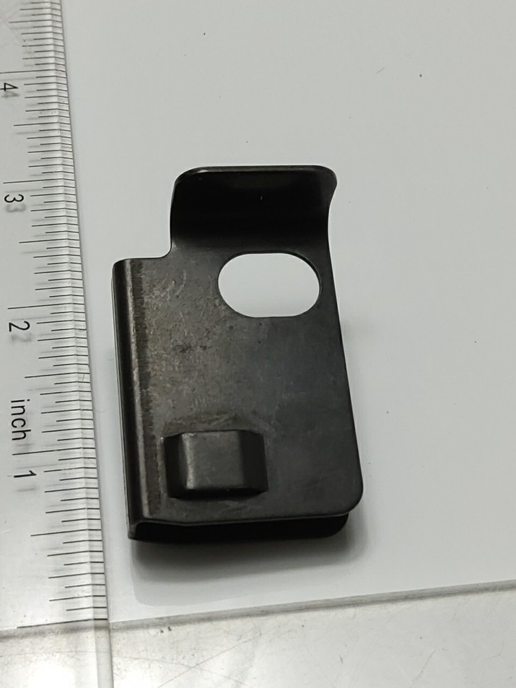 BEA FEED BAR 2061301500 (NOS)