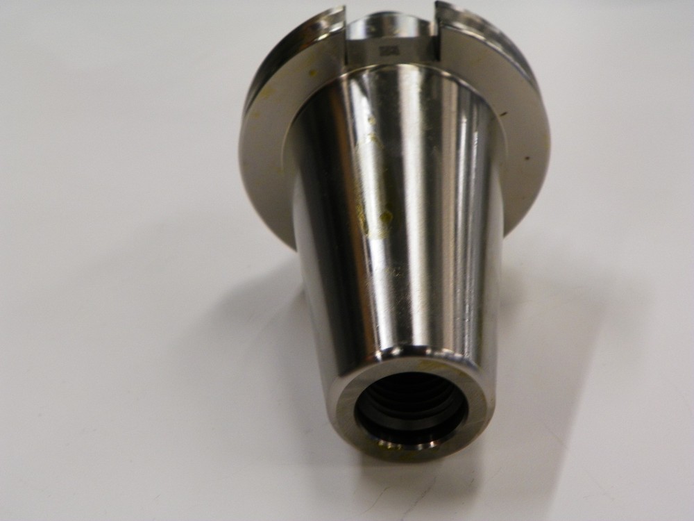 TECHNIKS CAT 50 1 " FACE MILL HOLDER B532