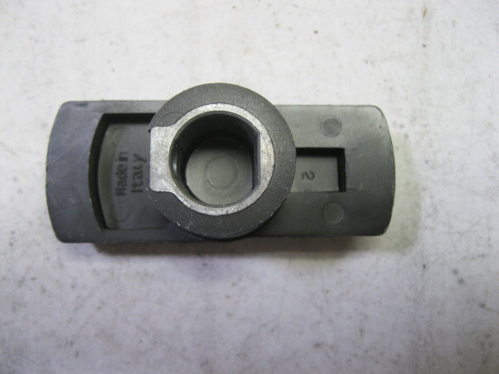 Distributor Rotor JR96