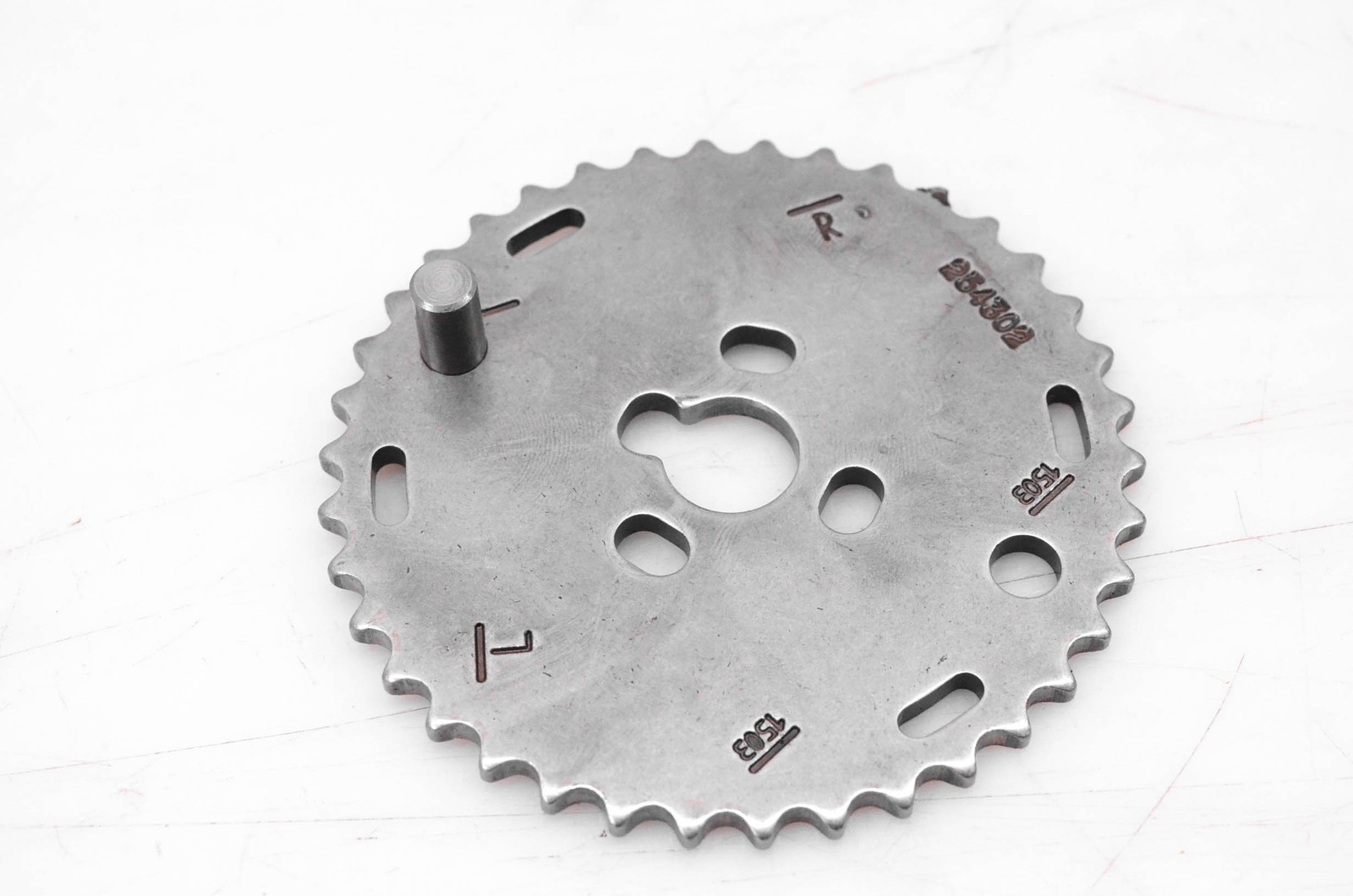 05 Sea-Doo GTX 4-Tech Limited Camshaft Cam Shaft