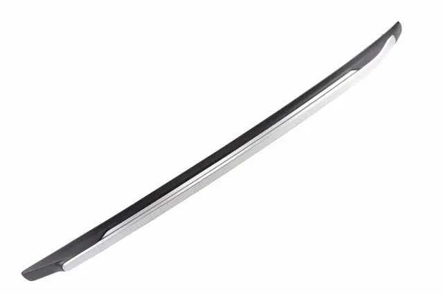 Genuine GM Side Rail 42817331