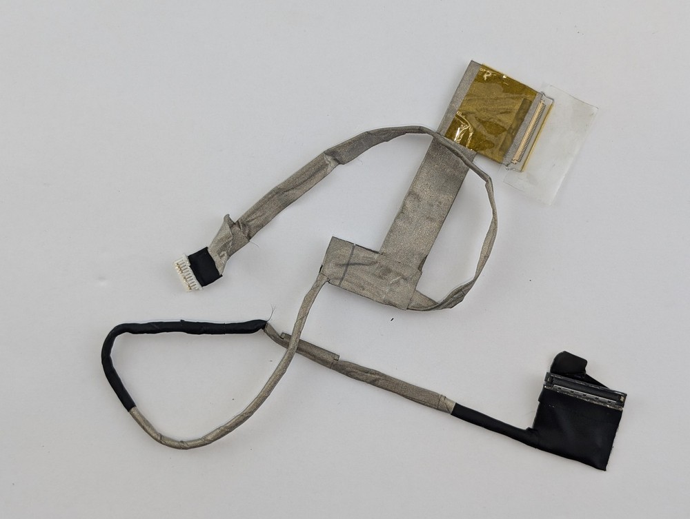 731549-001 SPS-DISPLAY CABLE KIT