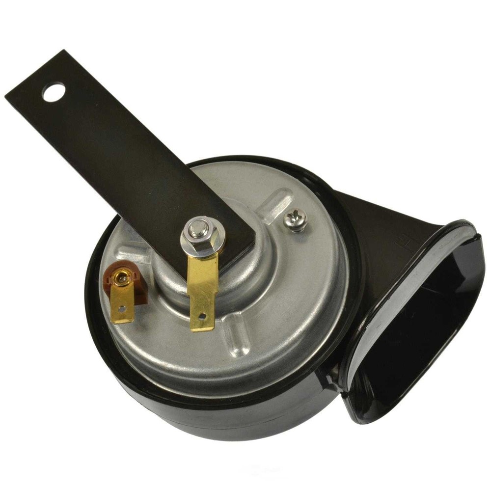 Horn Standard HN43