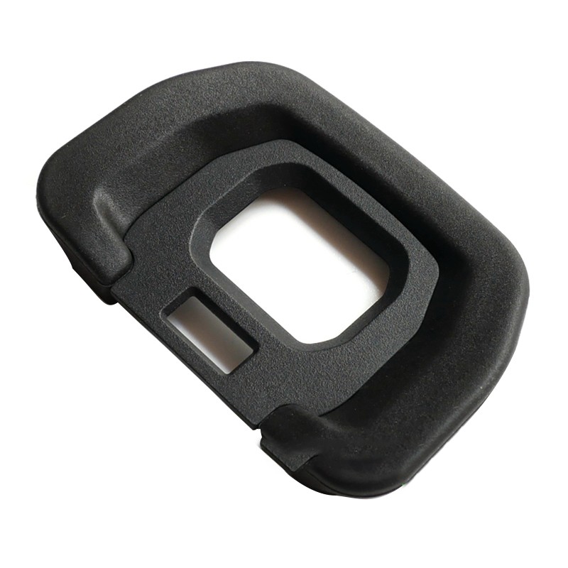 Replacement Camera Viewfinder Eyecup Anti-scratch For Panasonic DC-GH5 Camera