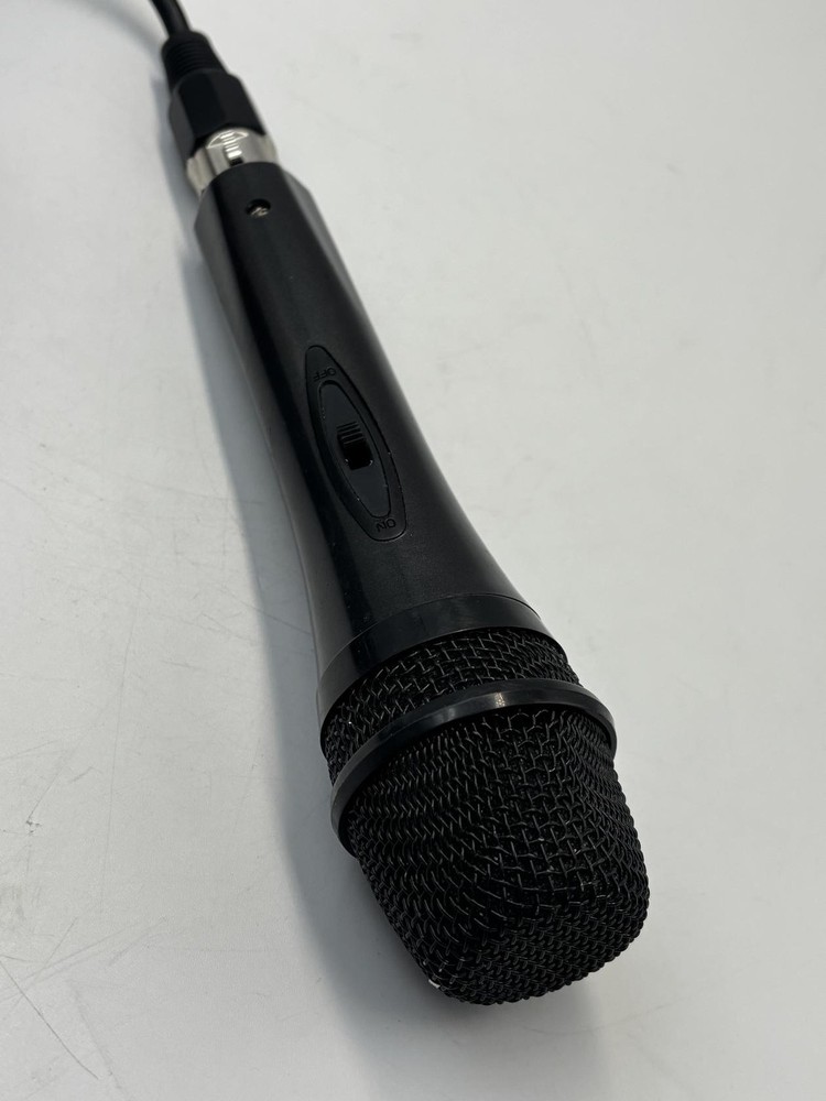 UNBRANDED Mic