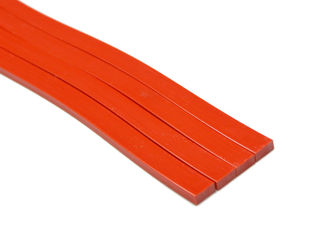 Cutting Stick for Polar 115 Wavy (12 Pack)