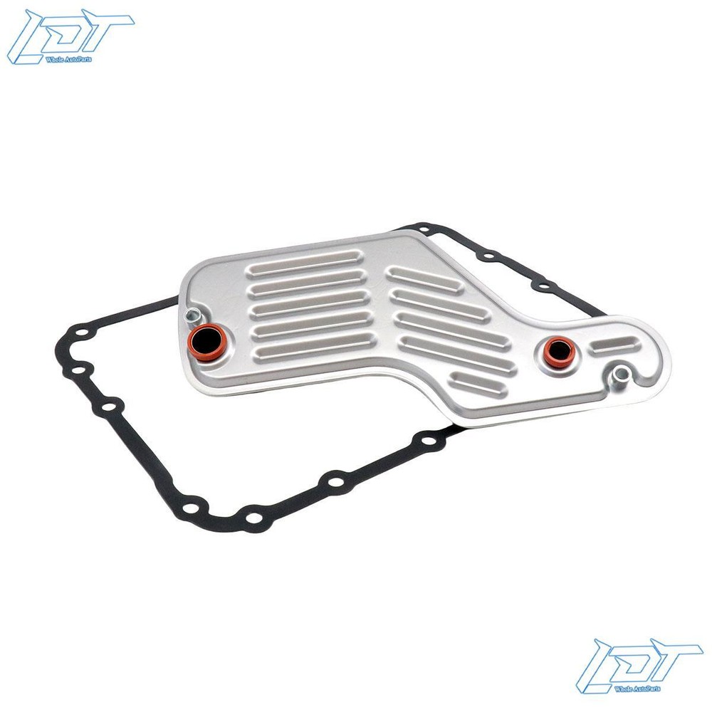 For 2003-2005 Ford Thunderbird 3W4Z7A098AA Automatic Transmission Filter