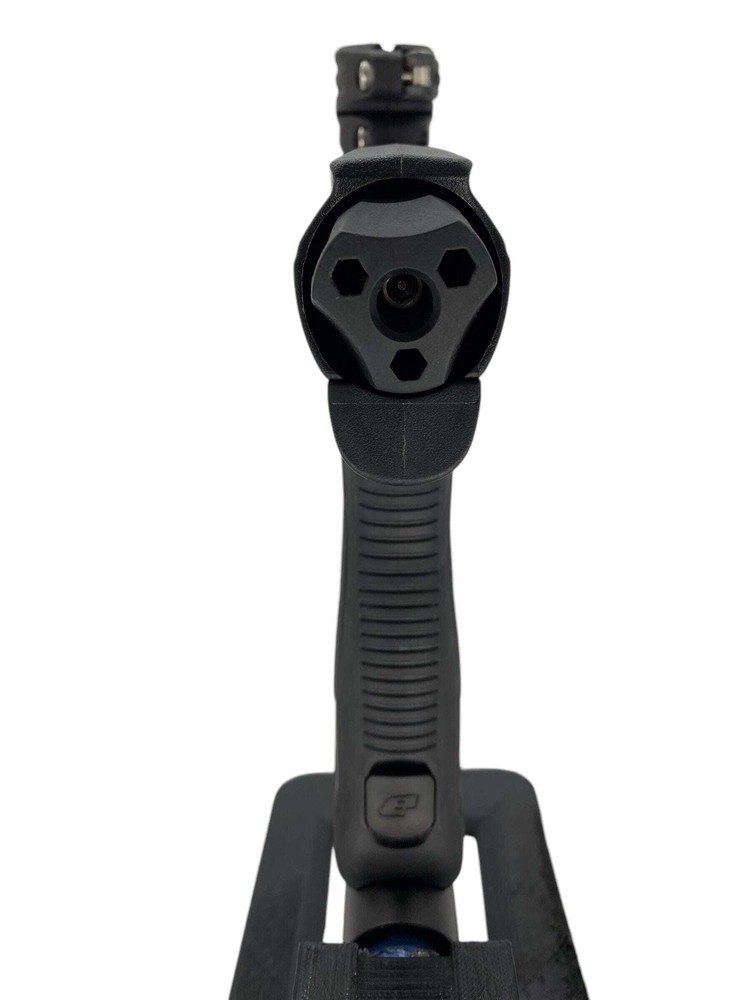 Planet Eclipse Etha 2 PAL Paintball Gun