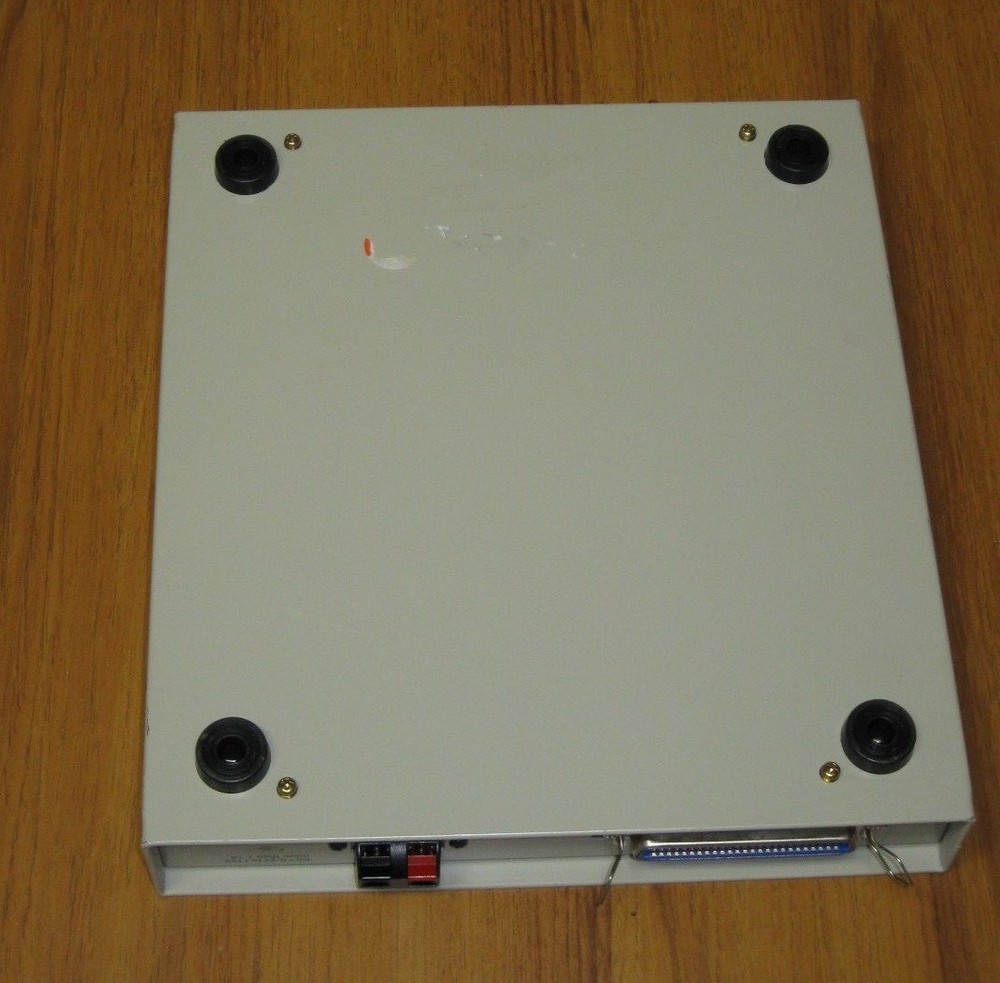 DVCPro RF Adjustment Tool VFK1163 - UNTESTED