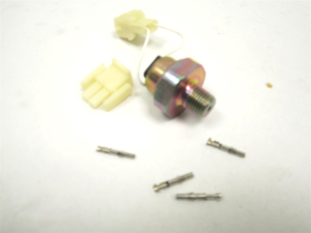 23041297 GENUINE ALLISON KIT
