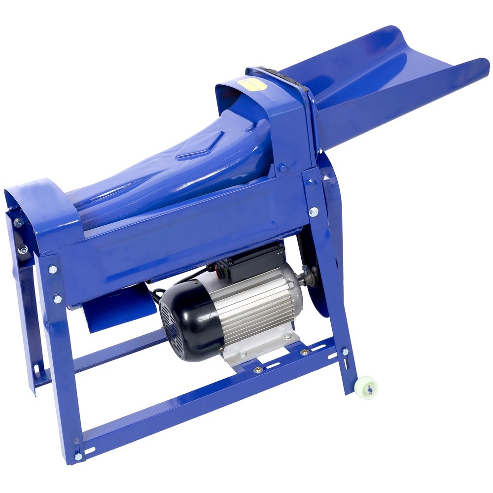 Electric Corn Sheller,Corn Sheller Machine for Small Farm Agricultural Tool